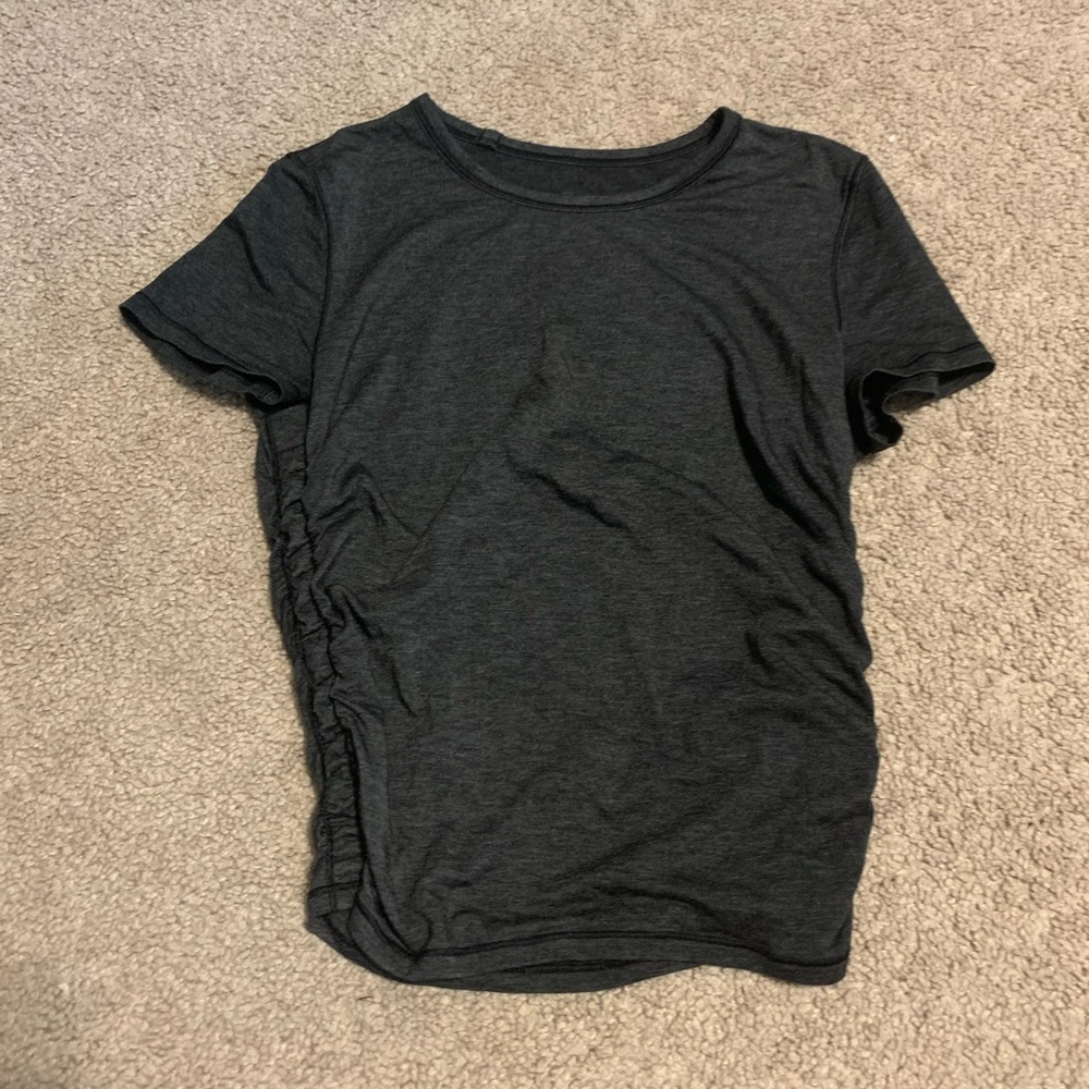 lululemon top
